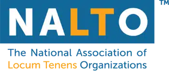 nalto-logo
